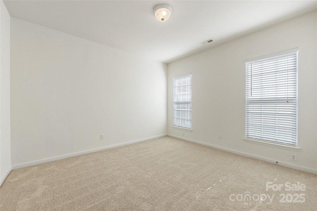 36112 Watsonia St Fort Mill, SC 29707