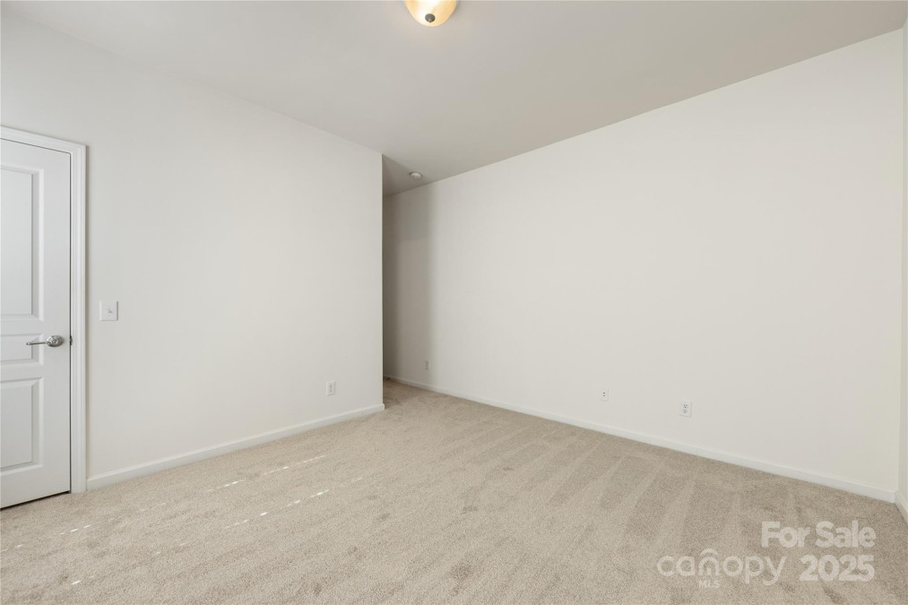 36112 Watsonia St Fort Mill, SC 29707