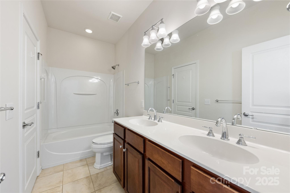 36112 Watsonia St Fort Mill, SC 29707