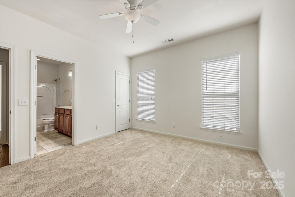 36112 Watsonia St Fort Mill, SC 29707
