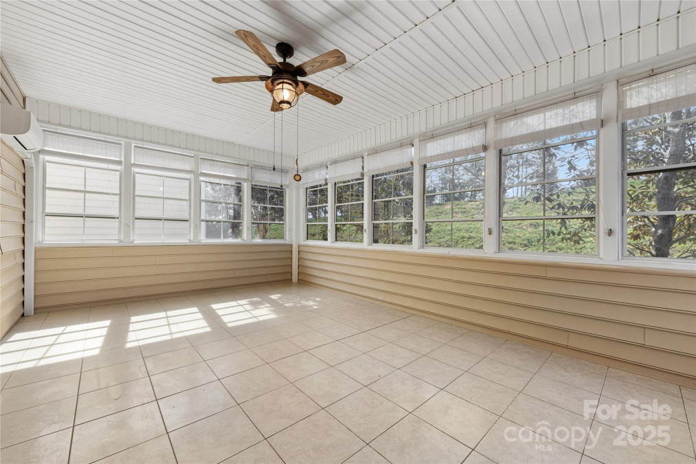 36112 Watsonia St Fort Mill, SC 29707