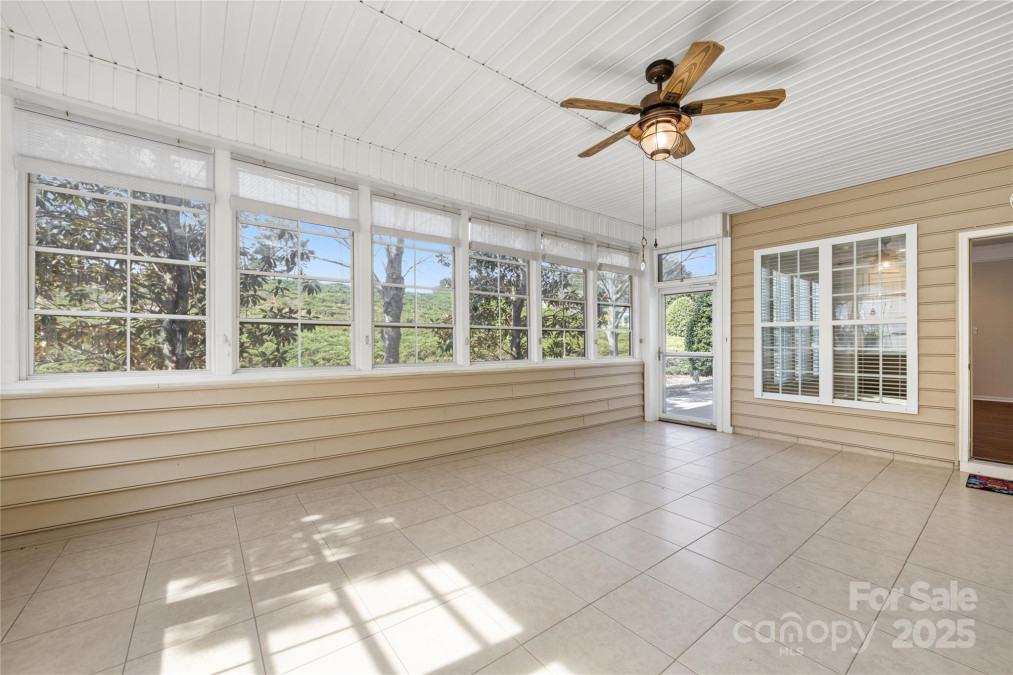 36112 Watsonia St Fort Mill, SC 29707