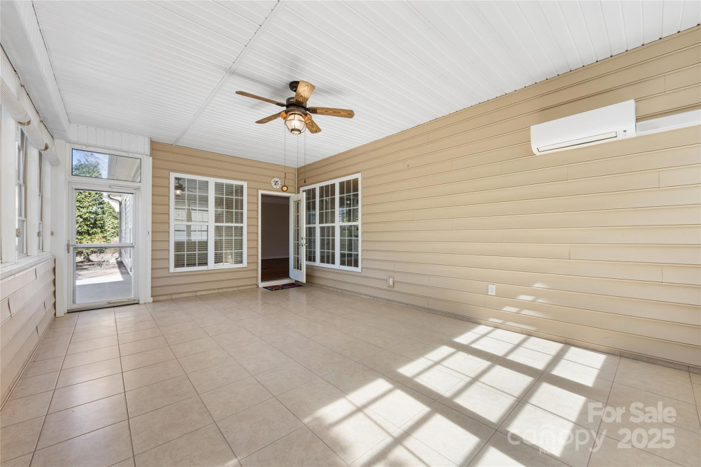 36112 Watsonia St Fort Mill, SC 29707