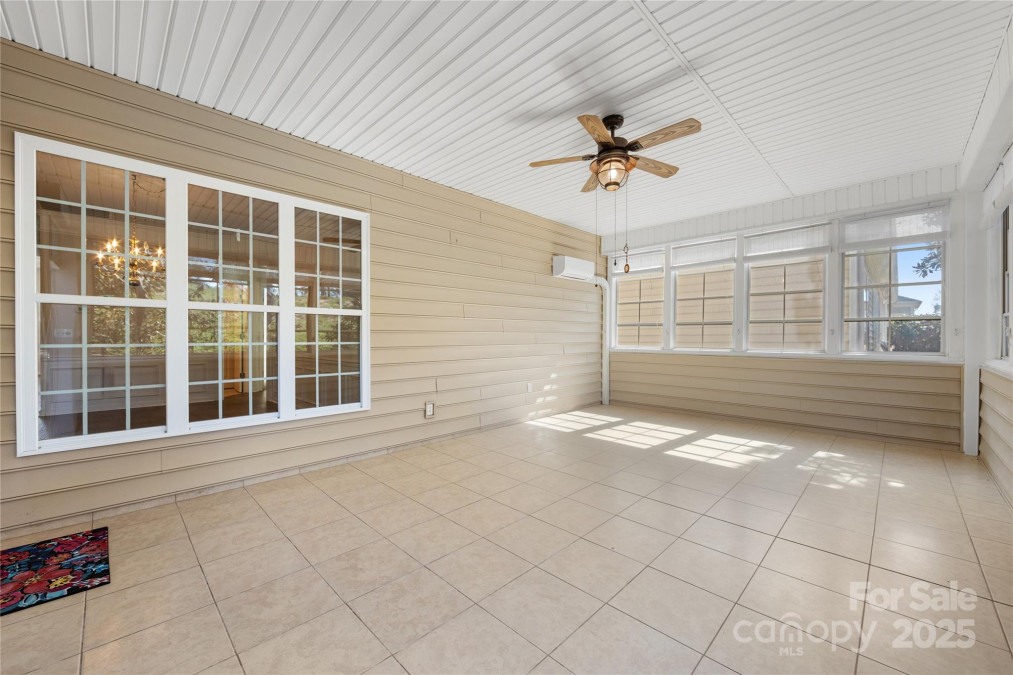 36112 Watsonia St Fort Mill, SC 29707
