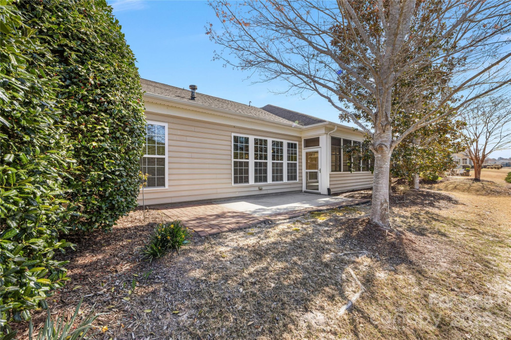 36112 Watsonia St Fort Mill, SC 29707