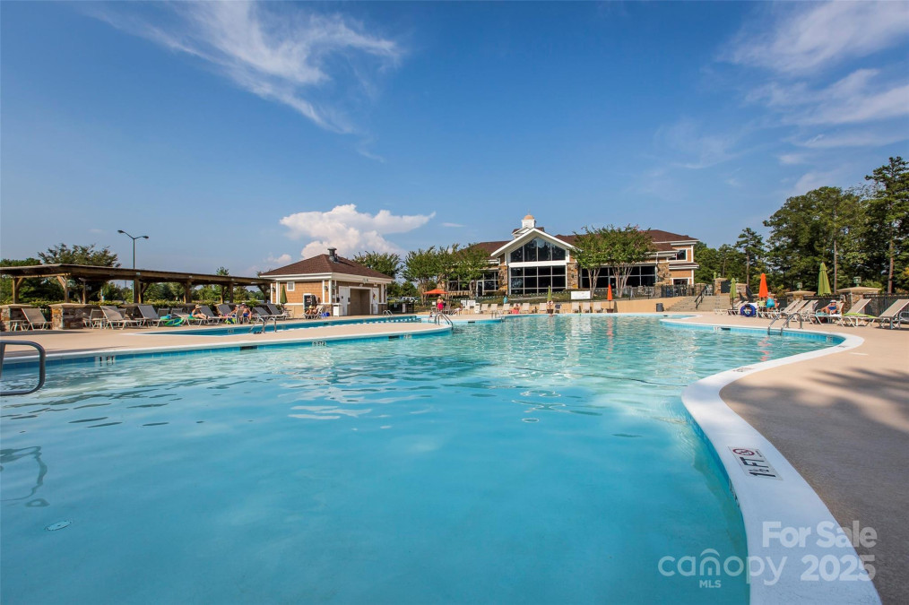 36112 Watsonia St Fort Mill, SC 29707