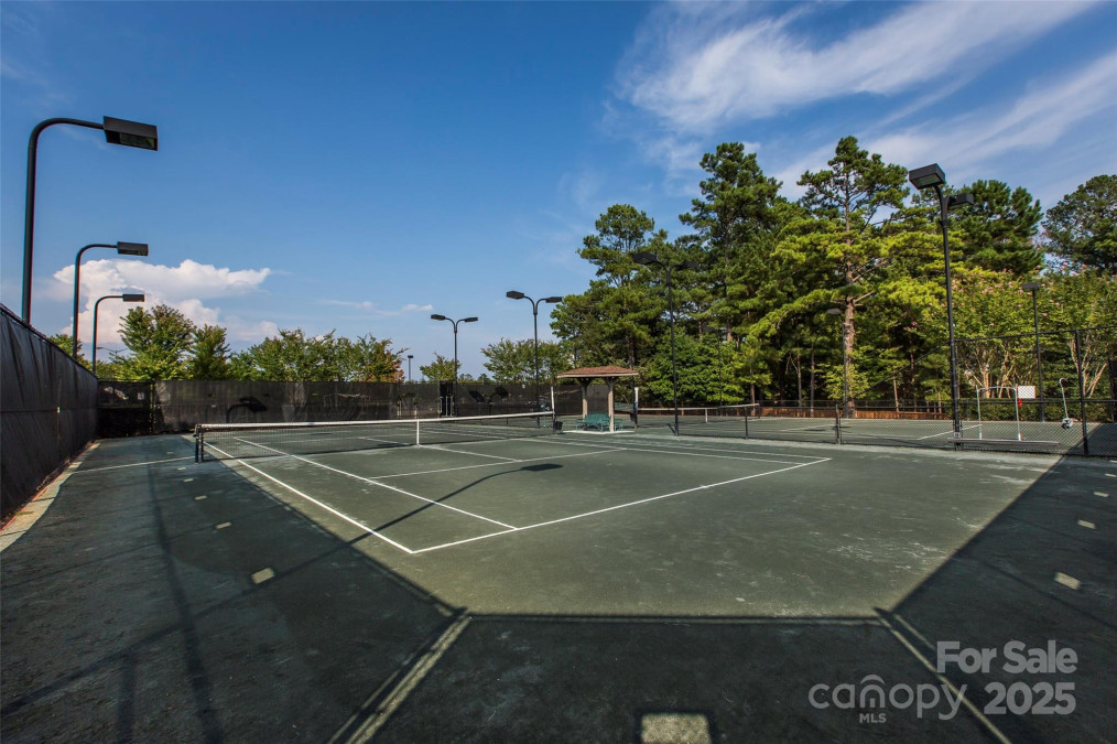 36112 Watsonia St Fort Mill, SC 29707