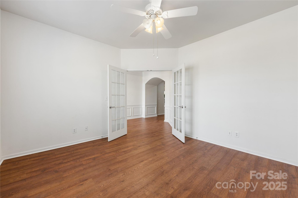 36112 Watsonia St Fort Mill, SC 29707