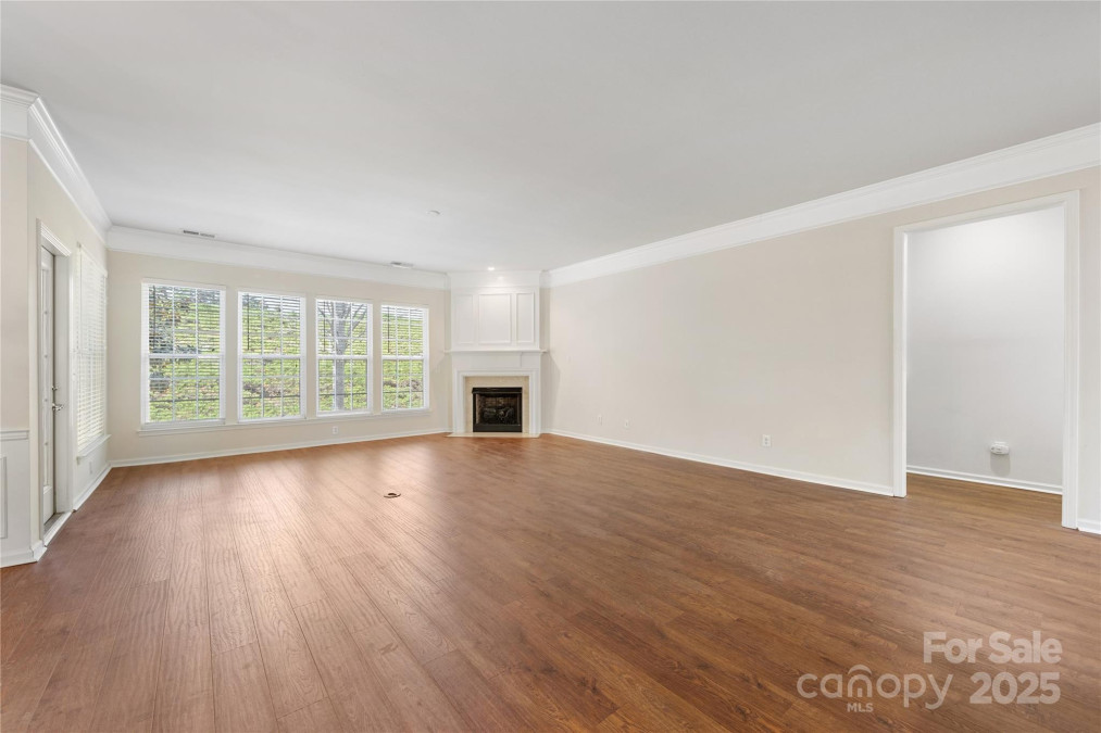 36112 Watsonia St Fort Mill, SC 29707