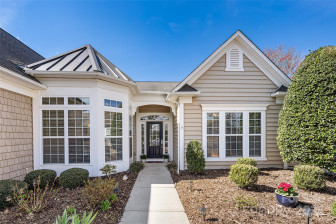 36112 Watsonia St Fort Mill, SC 29707