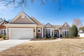 36112 Watsonia St Fort Mill, SC 29707