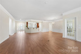 36112 Watsonia St Fort Mill, SC 29707