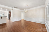 36112 Watsonia St Fort Mill, SC 29707
