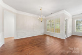 36112 Watsonia St Fort Mill, SC 29707