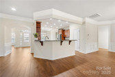 36112 Watsonia St Fort Mill, SC 29707