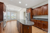 36112 Watsonia St Fort Mill, SC 29707
