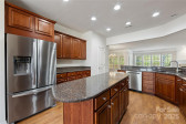 36112 Watsonia St Fort Mill, SC 29707