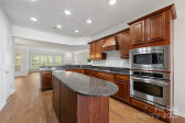 36112 Watsonia St Fort Mill, SC 29707
