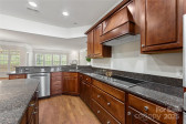 36112 Watsonia St Fort Mill, SC 29707