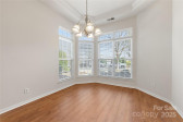 36112 Watsonia St Fort Mill, SC 29707