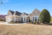 36112 Watsonia St Fort Mill, SC 29707