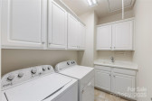 36112 Watsonia St Fort Mill, SC 29707