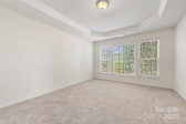 36112 Watsonia St Fort Mill, SC 29707
