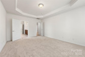 36112 Watsonia St Fort Mill, SC 29707