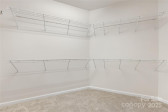 36112 Watsonia St Fort Mill, SC 29707