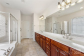 36112 Watsonia St Fort Mill, SC 29707