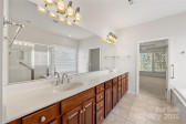 36112 Watsonia St Fort Mill, SC 29707