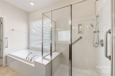36112 Watsonia St Fort Mill, SC 29707