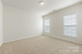 36112 Watsonia St Fort Mill, SC 29707
