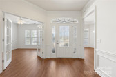 36112 Watsonia St Fort Mill, SC 29707