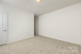 36112 Watsonia St Fort Mill, SC 29707