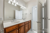 36112 Watsonia St Fort Mill, SC 29707