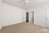 36112 Watsonia St Fort Mill, SC 29707