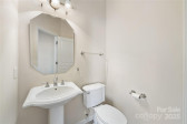 36112 Watsonia St Fort Mill, SC 29707