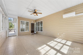 36112 Watsonia St Fort Mill, SC 29707