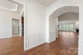 36112 Watsonia St Fort Mill, SC 29707