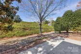 36112 Watsonia St Fort Mill, SC 29707