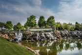 36112 Watsonia St Fort Mill, SC 29707