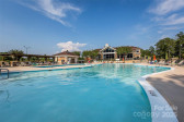 36112 Watsonia St Fort Mill, SC 29707