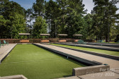 36112 Watsonia St Fort Mill, SC 29707