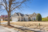 36112 Watsonia St Fort Mill, SC 29707