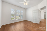 36112 Watsonia St Fort Mill, SC 29707