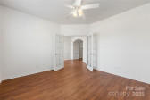 36112 Watsonia St Fort Mill, SC 29707