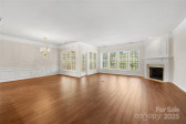 36112 Watsonia St Fort Mill, SC 29707