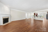 36112 Watsonia St Fort Mill, SC 29707