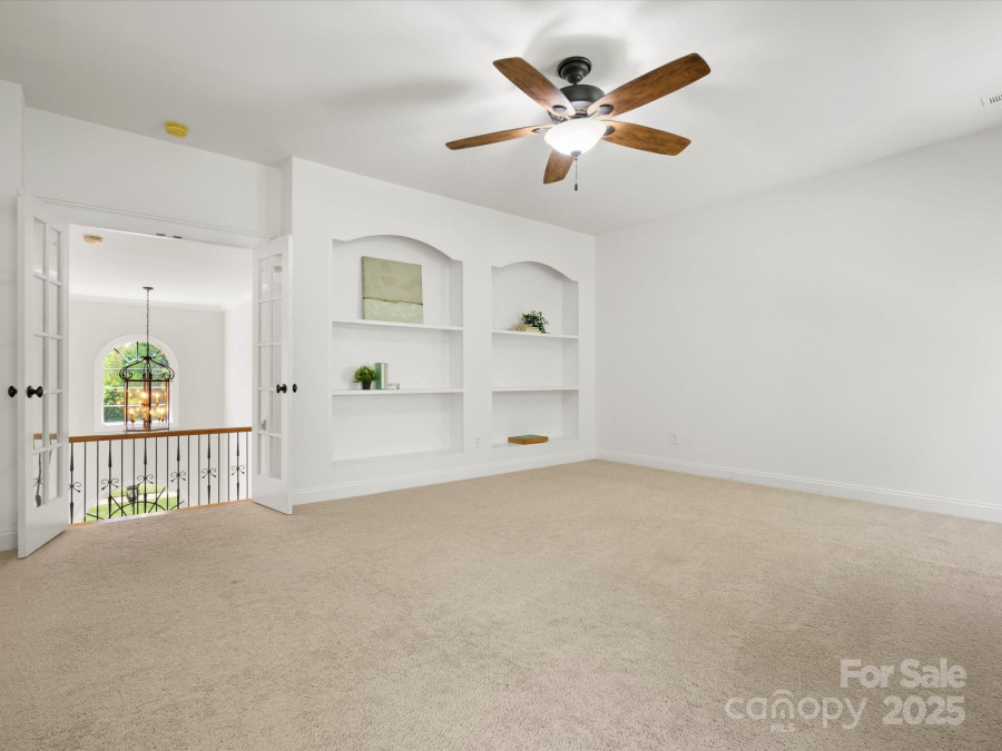 1708 Meadow Crest Ct Matthews, NC 28104
